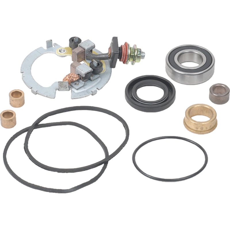Arrowhead Mitsuba Repair Kit 414-54048 414-54048 Photo - Primary