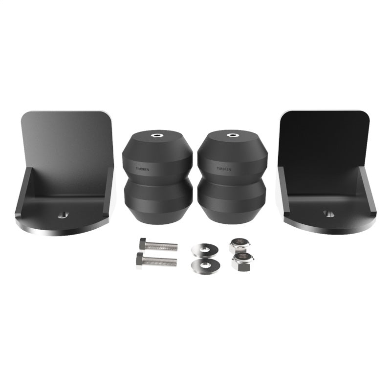 Timbren 1988 GMC C7000 Rear Suspension Enhancement System RESOS1 RESOS1 Photo - Unmounted