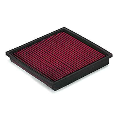 Banks Power 94-2002 Dodge 5.9L Air Filter Element 41027 41027 Photo - Primary