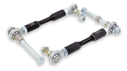 SPL Part Porsche Front Swaybar Endlinks for 996/997/Boxster/Cayman SPL FE 996 Photo - Primary