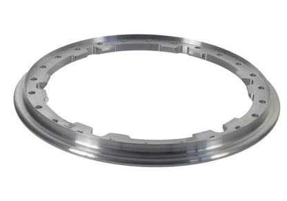Ford Racing 2019 F-150 Raptor Bead Lock Ring Kit M-1021-RA1 M-1021-RA1 Photo - Unmounted