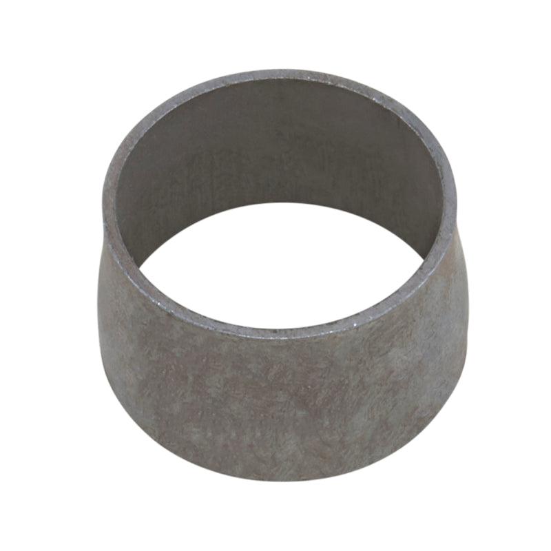Yukon Gear & Axle Yukon Gear 63-64 Oldsmobile Drop Out Crush Sleeve YSPCS-029 YSPCS-029 Photo - Primary