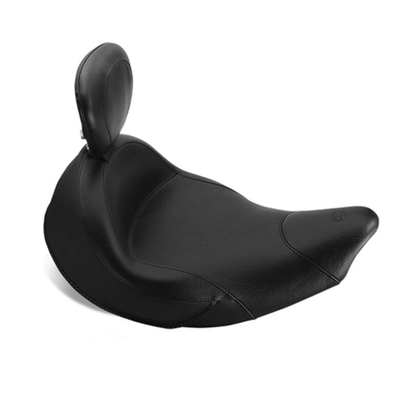 Mustang Motorcycle Drivr Wide Vintage Dbr 79760 79760 User 1