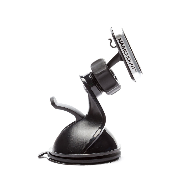 Autometer Mobile Device Mount Scosche MagicMount - Pro Dash/Window For Dashlink 5327 5327 User 1
