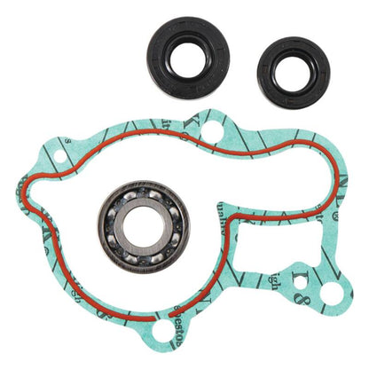 Hot Rods 99-21 Yamaha YZ 250 250cc Water Pump Kit WPK0017 WPK0017 Photo - Primary