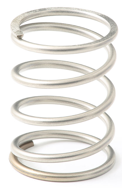 GFB EX38/44 7psi Wastegate Spring (Middle) 7207 7207 Photo - Primary
