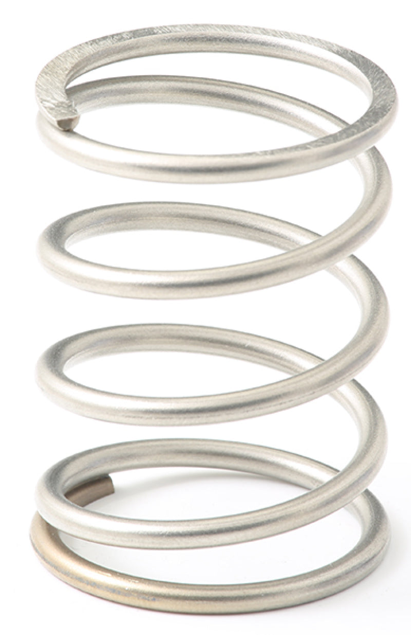 GFB EX38/44 7psi Wastegate Spring (Middle) 7207 7207 Photo - Primary