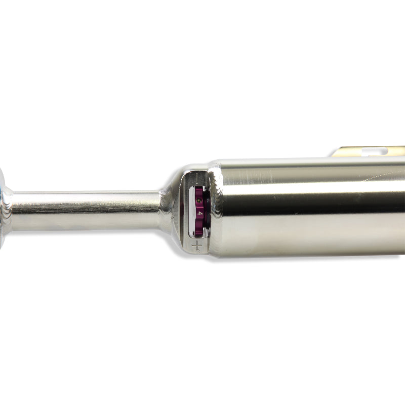 KW V3 Coilover Kit BMW 5series F10 (5L)  Sedan 2WD; except 550i; except Adaptive Drive 35220080 35220080 User 5