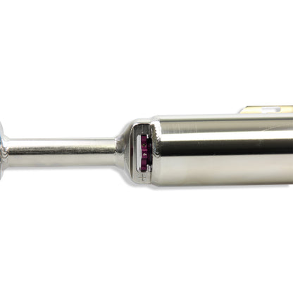 KW V3 Coilover Kit BMW 5series F10 (5L)  Sedan 2WD; except 550i; except Adaptive Drive 35220080 35220080 User 5