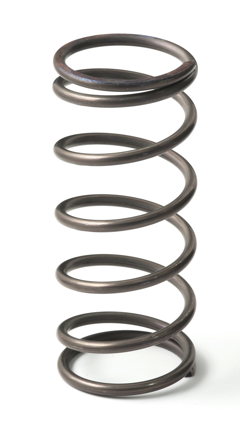 GFB EX50 9psi Wastegate Spring (Middle) 7109 7109 Photo - Primary
