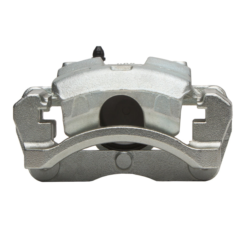 DFC DFC Premium Calipers Brakes, Rotors & Pads Brake Calipers - OE main image