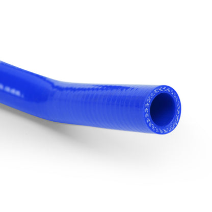 Mishimoto Hyundai Genesis Coupe 2.0T Silicone Heater Hose Kit MMHOSE-GEN4-10THHBL User 3