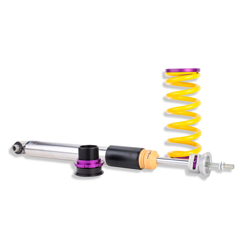 KW V3 Coilover Kit Lexus IS 250 / 350 / 300h (XE3) RWD 35257005 35257005 User 4