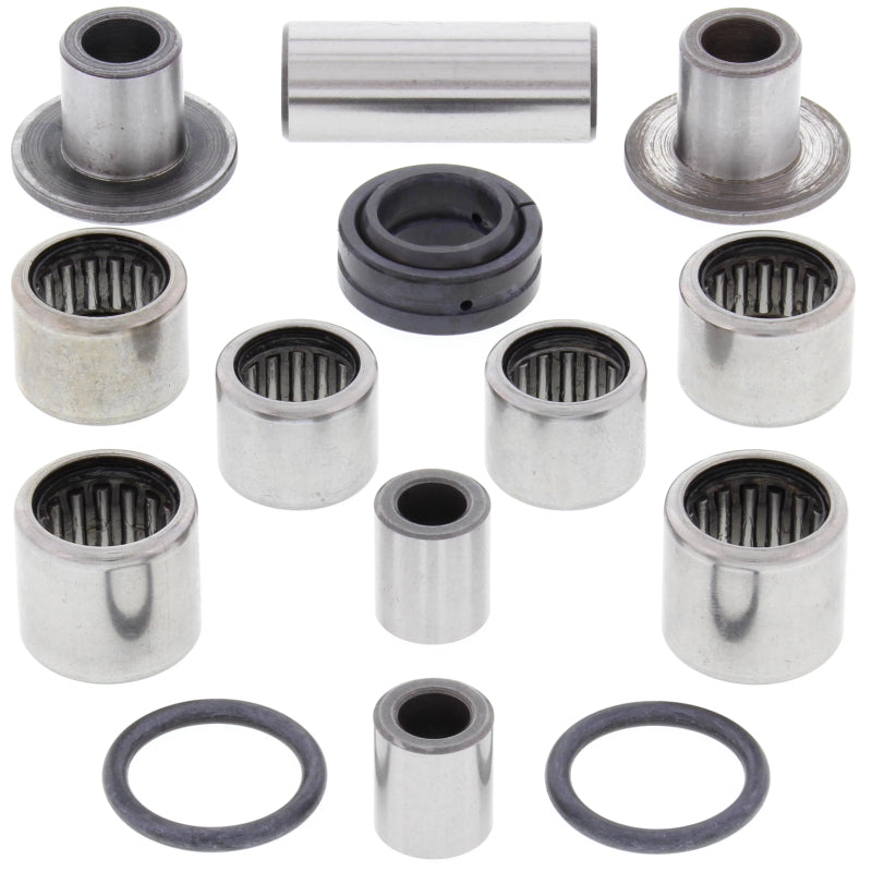 All Balls Racing 04-10 Sherco Trials 0.80 Linkage Bearing Kit 27-1165 27-1165 Photo - Primary
