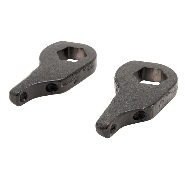 Belltech 02-05 RAM 1500 1in.-3in. Leveling Kits 1026SP 1026SP User 1