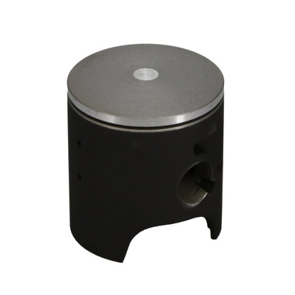 ProX 14-22 KX85 Piston Kit (48.45mm) 01.4124.A 01.4124.A User 1