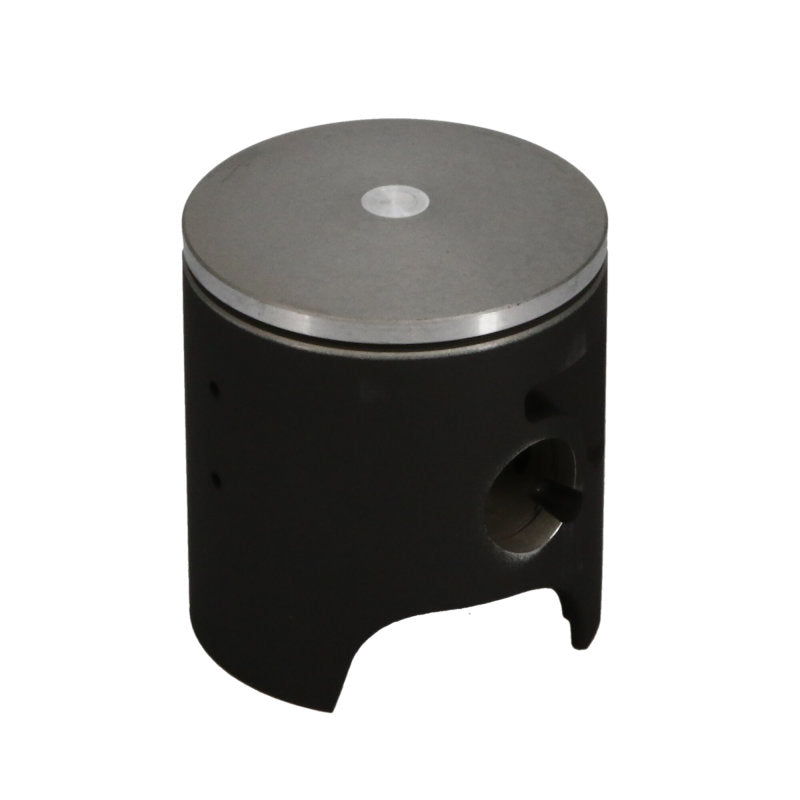 ProX 14-22 KX85 Piston Kit (48.45mm) 01.4124.A 01.4124.A User 1