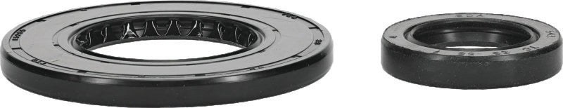 QuadBoss Qb Oil Seal Set 564784 564784 Photo - Primary