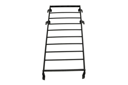 DV8 Offroad 21-23 Ford Bronco Hard Top Roof Rack RRBR-02 RRBR-02 Photo - Primary
