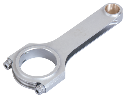 Eagle Nissan VG30DE Engine Connecting Rods (Set of 6) CRS6071N3D CRS6071N3D Photo - out of package
