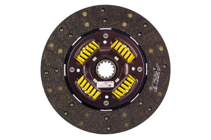 ACT Performance Disc  Toyota Supra Base L6 93-98 3000601 Photo - Primary