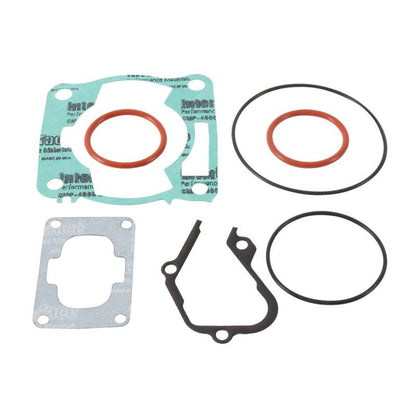 Vertex Pistons Vertex Gaskets 19-23 Yamaha YZ85 Top End Gasket Kit 8100022 8100022 Photo - Primary