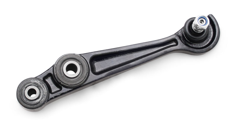 Superpro 2008 Lexus LX570 Base Rear HD Extended Sway Bar Link (Single - KDSS) TRC4308 TRC4308 Photo - Primary