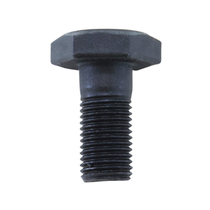 Yukon Gear & Axle Yukon Gear Replacement Ring Gear Bolt For AMC Model 35/Dana 25/27/30/44 - 3/8in x 24 YSPBLT-008 YSPBLT-008 Photo - Primary