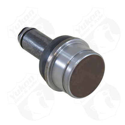 Yukon Gear & Axle Yukon Gear Upper Ball Joint For Model 35 IFS YSPBJ-005 YSPBJ-005 Photo - Primary