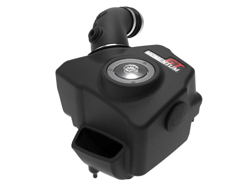 aFe Power 2021 Ford Bronco Sport L3-1.5L (t) Momentum GT Cold Air Intake System w/ Pro 5R Filter 50-70078R 50-70078R Photo - Primary