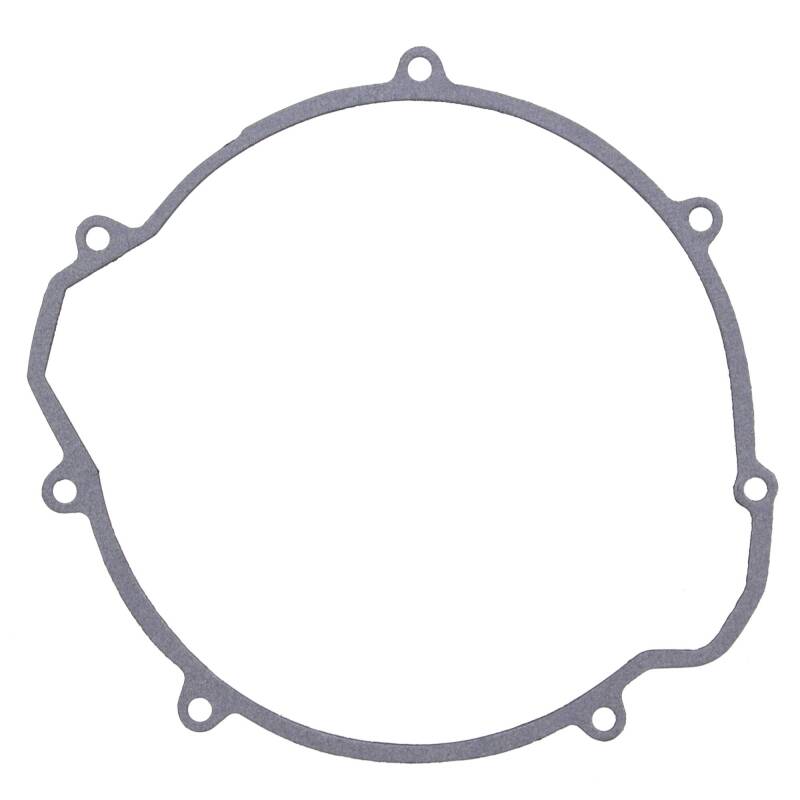 Vertex Pistons Vertex Gaskets 94-03 KTM EXC 250 Outer Clutch Gasket Kit 816567 816567 Photo - Primary