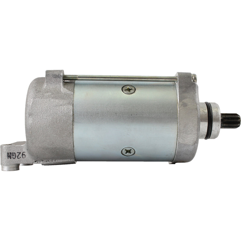 Arrowhead Mitsuba 12V 10T Str 410-54250 410-54250 Photo - Primary