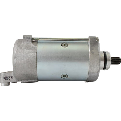 Arrowhead Mitsuba 12V 10T Str 410-54250 410-54250 Photo - Primary