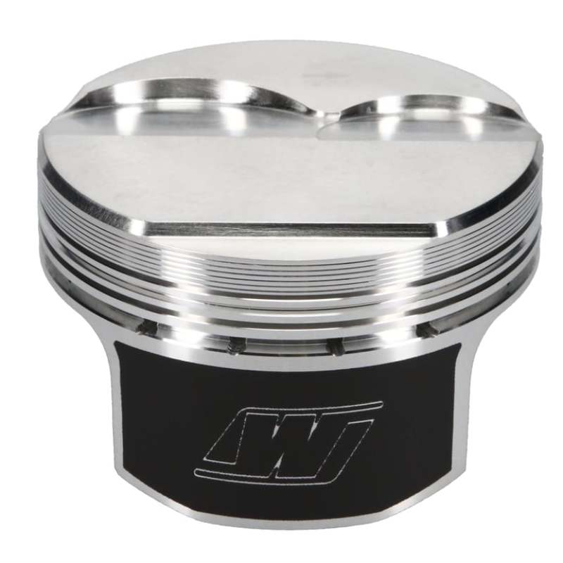 Wiseco Piston Kit- Chevy LSX 5.3 +6cc Dome K0041X1 Photo - out of package