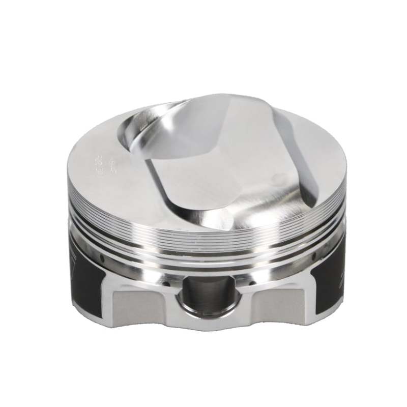 Wiseco BBC 396/427/454/502 Dome 25cc  x 1.270 CH K0243A3 User 2