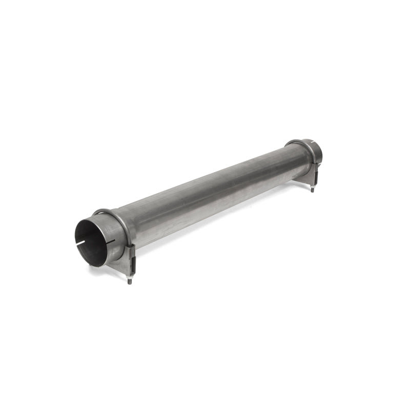 Banks Power Straight Pipe Kit (Replaces Muffler 53801) 53799 53799 Photo - Primary