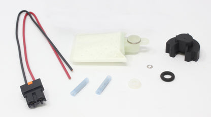 Walbro fuel pump kit for 89-95 Mazda RX7 400-854 400-854 Photo - Primary