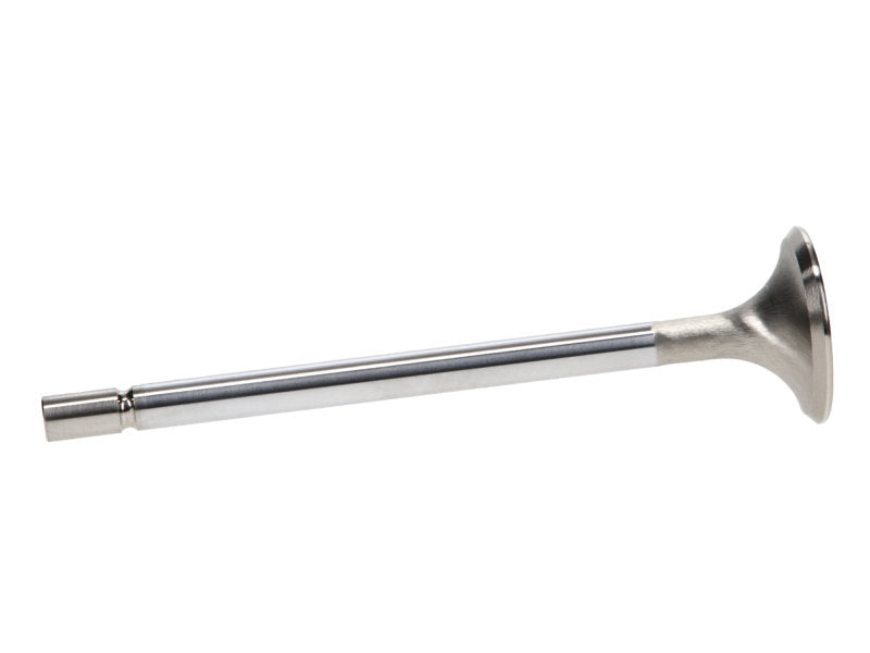 Manley Ford 4.6L/5.4L DOHC 4V 30mm Dia 4.587in Length Bead Loc Race Master Exhaust Valves (Set of 8) 11615B-8 11615B-8 Photo - out of package