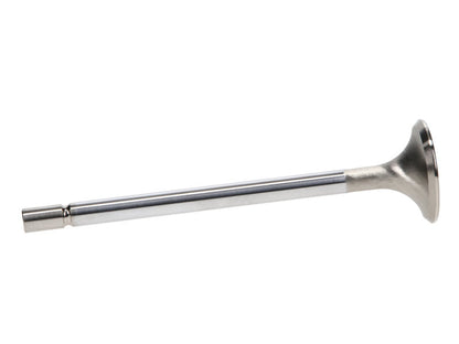 Manley Ford 4.6L/5.4L DOHC 4V 30mm Dia 4.587in Length Bead Loc Race Master Exhaust Valves (Set of 8) 11615B-8 11615B-8 Photo - out of package