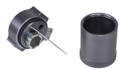 BBK 14-18 Chevrolet Silverado 5.3L/6.2L Oil Separator Kit 1928 1928 User 1