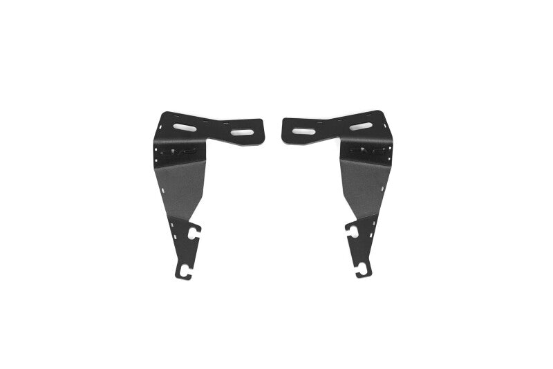 DV8 Offroad DVE LED Light Bars & Cubes Lights Light Bars & Cubes main image
