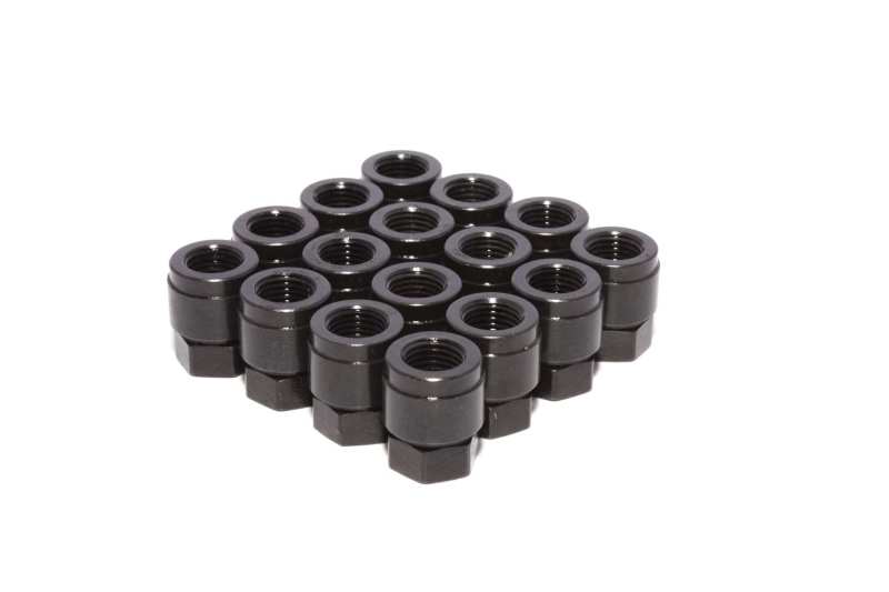 COMP Cams Adjusting NutsGm LS1 3/8 4654-16 4654-16 Photo - Primary