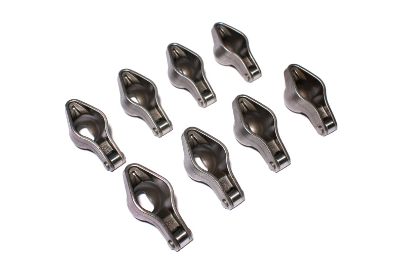 COMP Cams Magnum Roller Rockers CB / FC 1411-8 1411-8 Photo - Primary