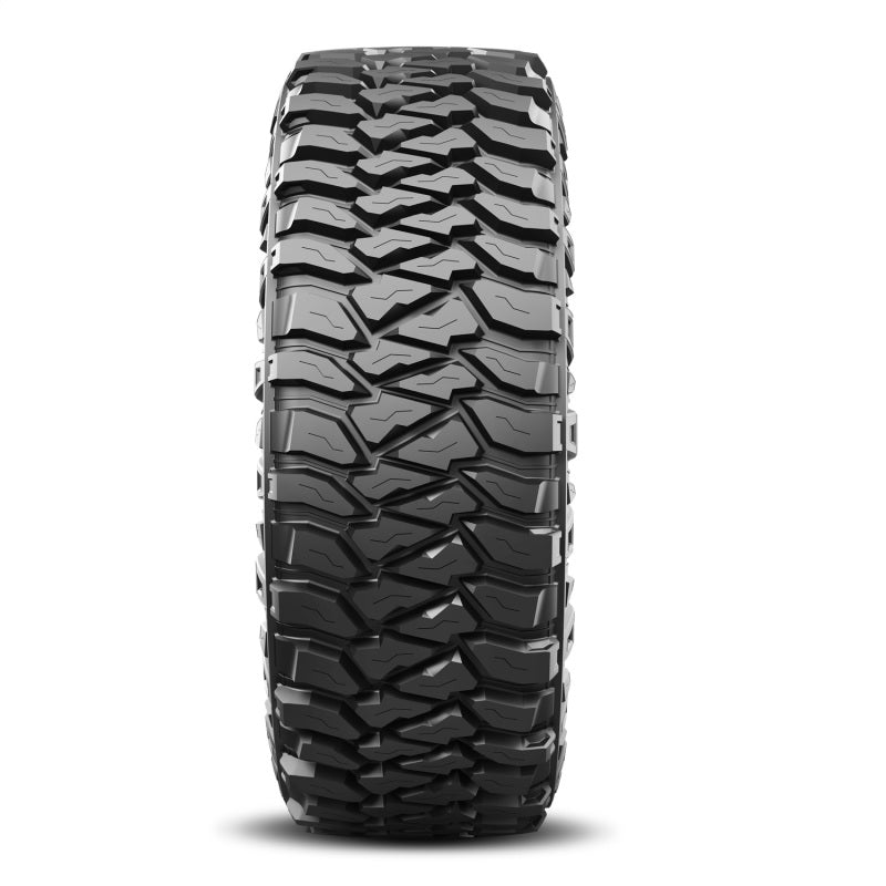 Mickey Thompson Baja Legend MTZ Tire - 35X12.50R20LT 125Q 90000057367 247932 247932 Photo - Unmounted