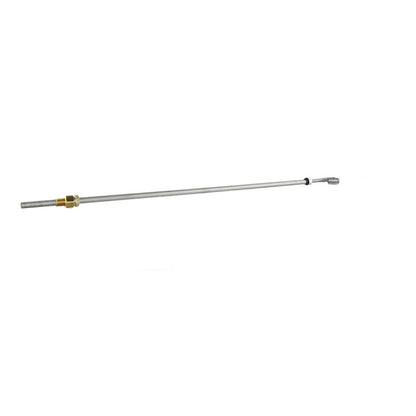 Ford Racing 302 Universal Oil Dipstick/Tube M-6622-302 M-6622-302 Photo - Unmounted
