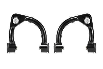 Eibach 19-23 Ford Ranger Pro-Alignment Toyota Adjustable Front Upper Control Arm Kit 5.25670K 5.25670K Photo - Primary