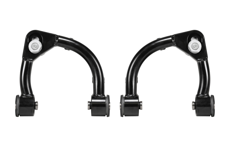 Eibach 19-23 Ford Ranger Pro-Alignment Toyota Adjustable Front Upper Control Arm Kit 5.25670K 5.25670K Photo - Primary