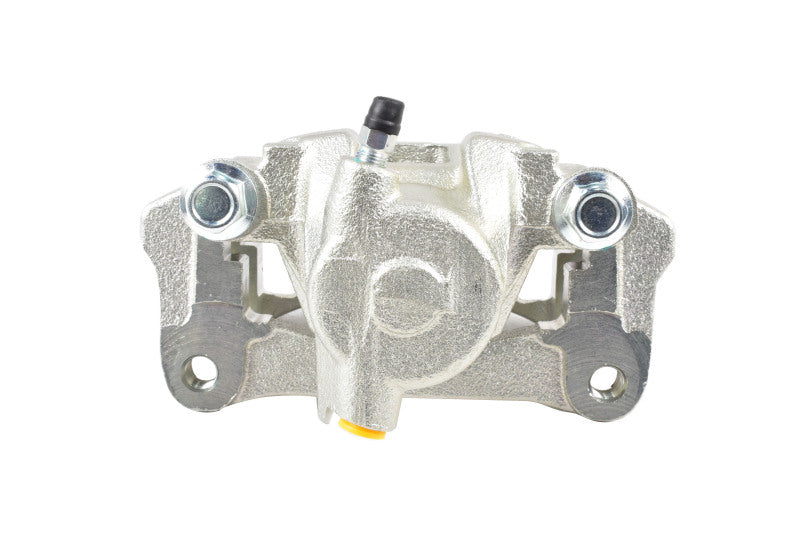DBA DBA Street Series Calipers Brakes, Rotors & Pads Brake Calipers - OE main image