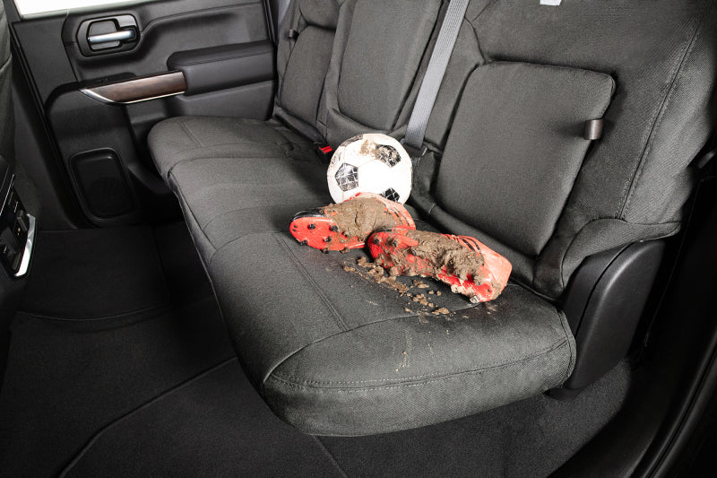 Covercraft CVR Chevrolet Seat Covers Seats Seat Covers main image