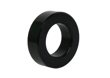 Whiteline Front Spring Pad Bushing (+30mm) 97-06 Jeep Wrangler TJ / 06+ Wrangler JK W73415 W73415 Photo - out of package
